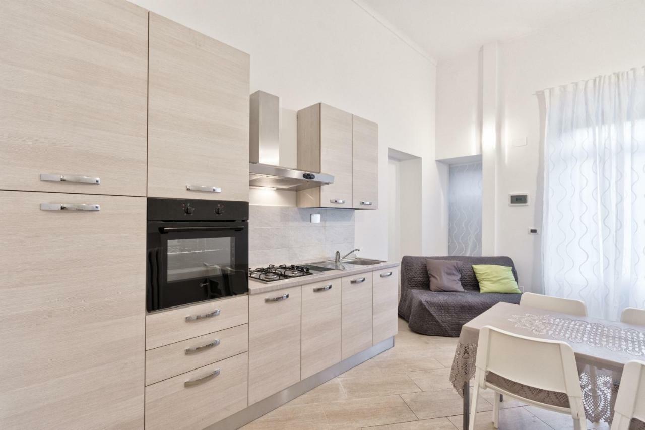 Moleloca - Casa Artisti 7 Apartment Turin Ngoại thất bức ảnh